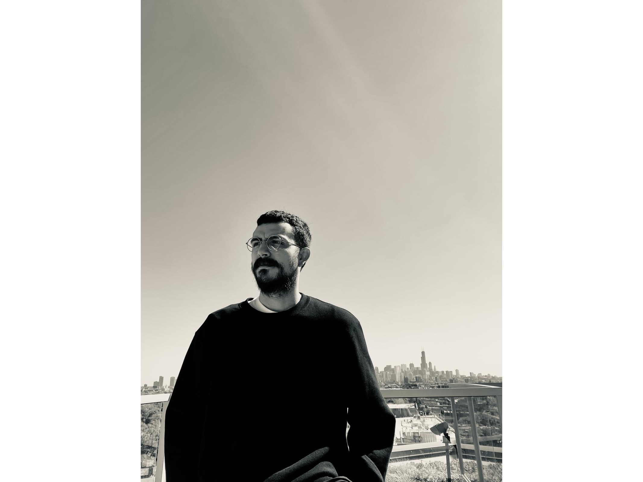 daniel jaramillo.jpg